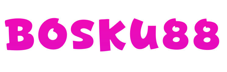 BOSKU88